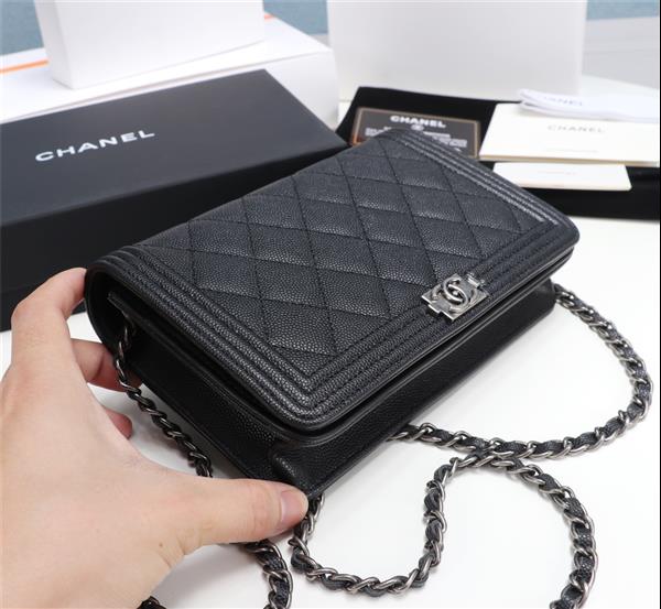 2026127205128285 470